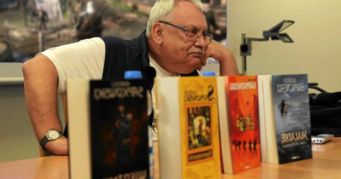 El mundo mágico se expande: El mago: ¡El camino del destino revelado! 3 Andrzej Sapkowski, CDPROJEKTRED, Geralt de Rivia, Path of Destiny, The Witcher